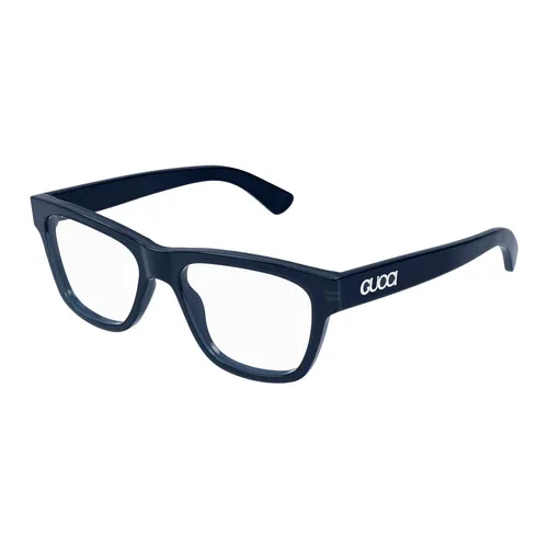Optical Frame - Gucci - Modalova