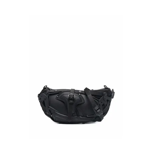 Object I30 Belt Bag - Innerraum - Modalova