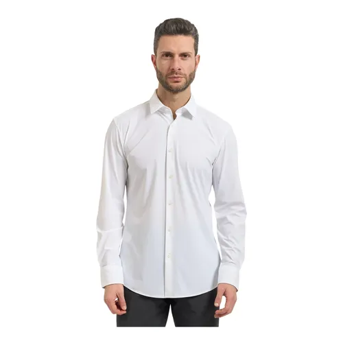 Shirt - Hugo - Modalova