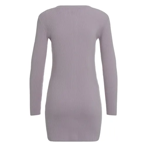 Vienna Cashmere Cardigan - Sablyn - Modalova