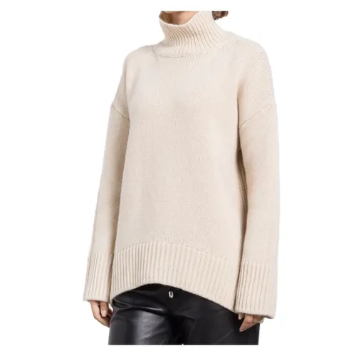 Maglione - Dondup - Modalova