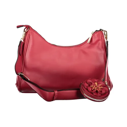 Dausette Bag - Laura Biagiotti - Modalova