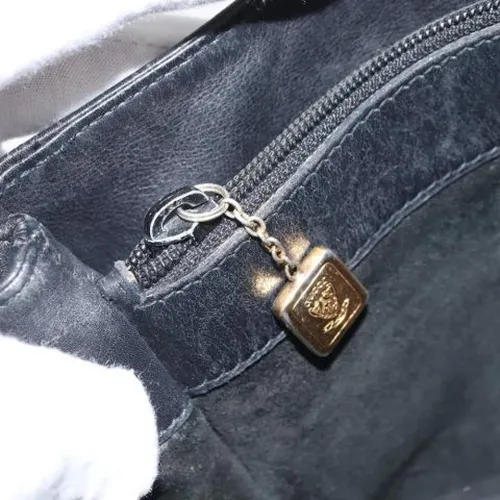 Pre-owned Shoulder Bag - Gucci Vintage - Modalova