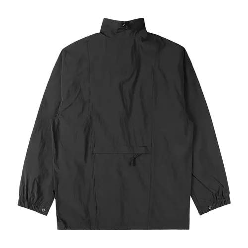 Half-Zip Jacket - The North Face - Modalova