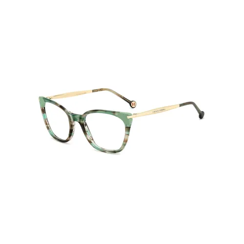 Optical Frame - Carolina Herrera - Modalova