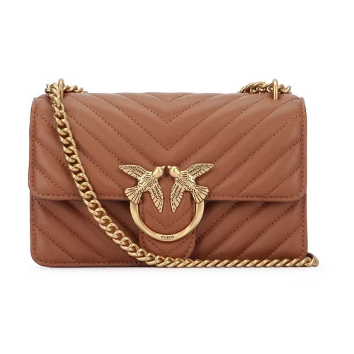 Love One Mini - Pinko - Modalova
