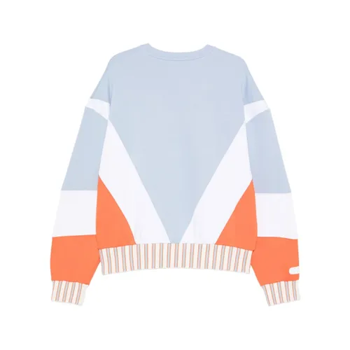 Crew Sweatshirt - PDF - Modalova