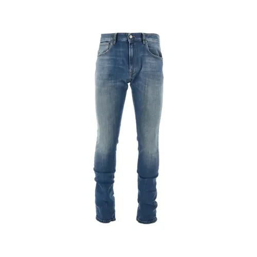 Jazz Jeans - PT Torino - Modalova