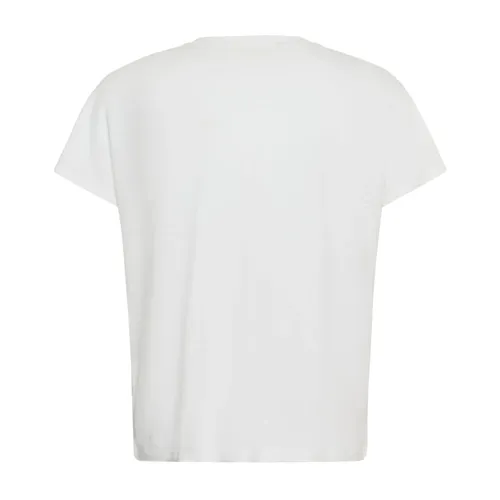T-Shirts - Part Two - Modalova