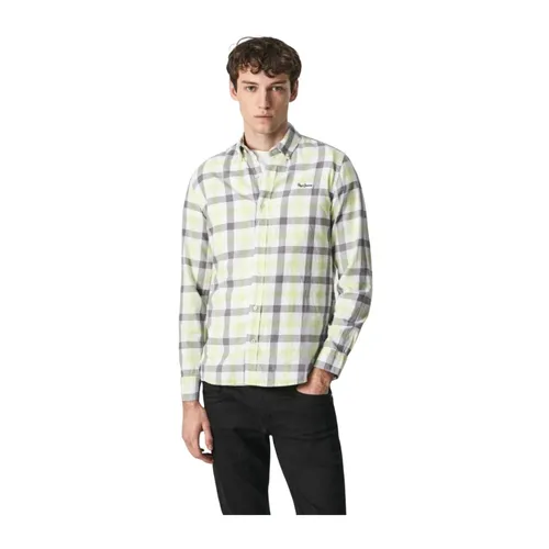 Shirt - Pepe Jeans - Modalova