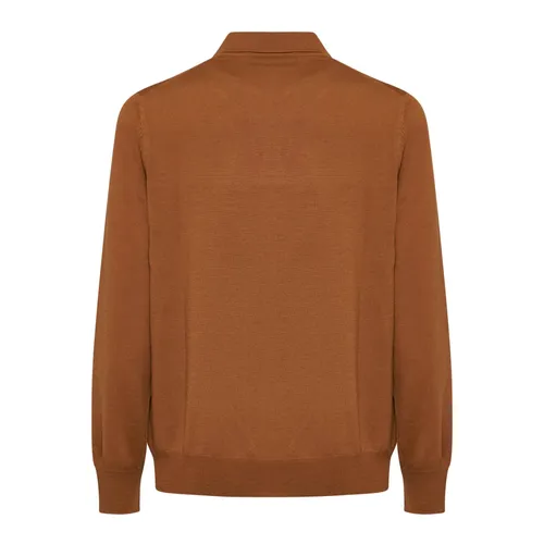 D 4.0 Sweater - D4.0 - Modalova
