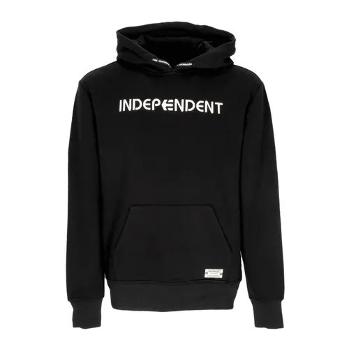 Hoodies - Etnies - Modalova