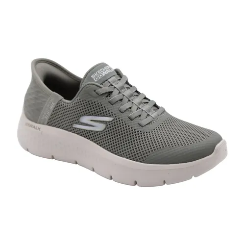 Sneaker - Skechers - Modalova