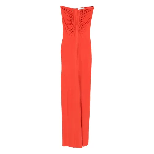 Tange Dress - Christopher Esber - Modalova