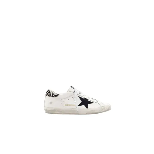 Shoes > Sneakers - - Golden Goose - Modalova
