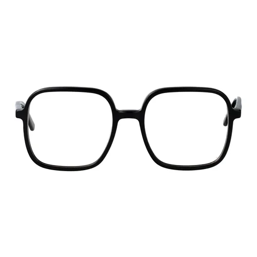 Optical - Karl Lagerfeld - Modalova