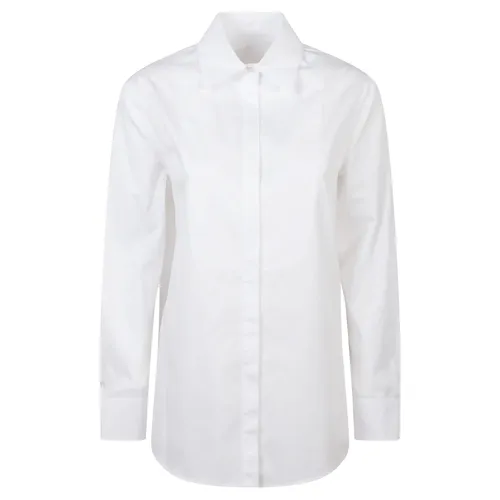Button-up Shirt - Dondup - Modalova