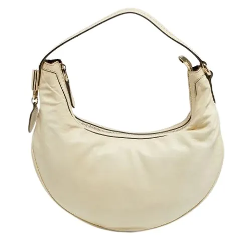 Pre-owned Shoulder Bag - Gucci Vintage - Modalova