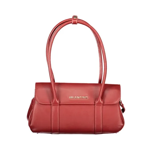 Shoulder Bag - Valentino by Mario Valentino - Modalova