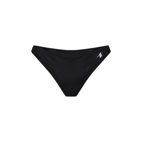Bandeau Bikini - The Attico - Modalova