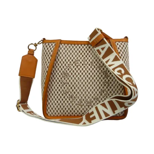 Bags > Cross Body Bags - - Stella McCartney - Modalova