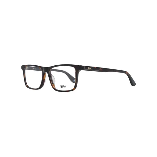 Gafas Elegantes de Diseño - BMW - Modalova