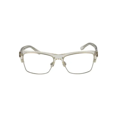 Plastic Glasses Frames - Spy - Modalova