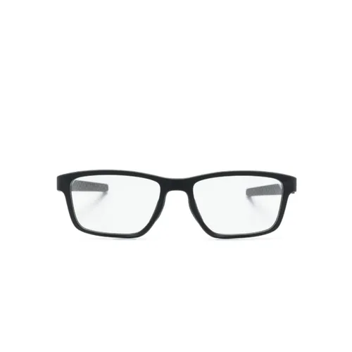 Optical Frame - Oakley - Modalova