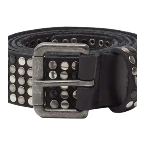 Studded Belt - HTC - Modalova