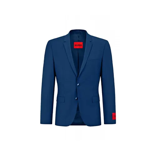 Blazer - Hugo - Modalova