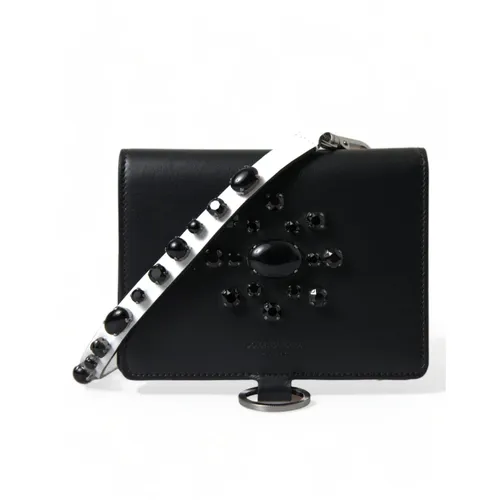 Card Holder Wallet - Dolce & Gabbana - Modalova