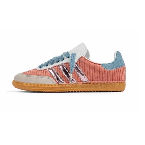 Samba Custom - Adidas - Modalova