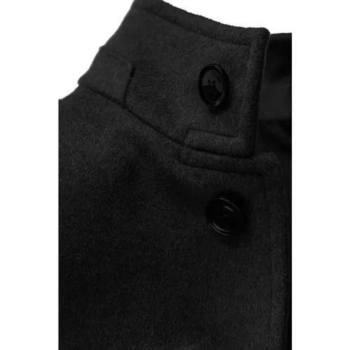 Finchley 2.0 Stylish Men's Jacket - Strellson - Modalova