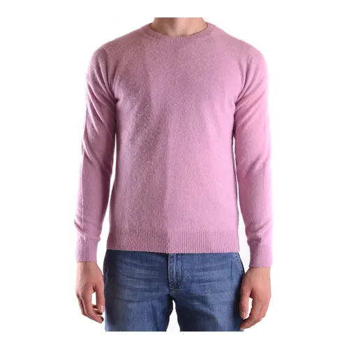 Sweater - Altea - Modalova