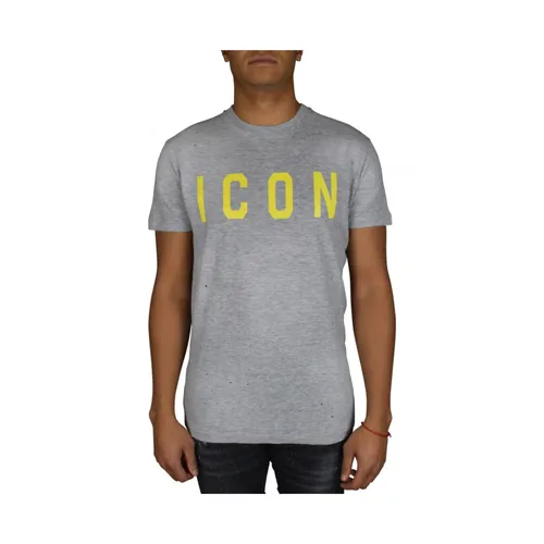 Cotone - Dsquared2 - Modalova