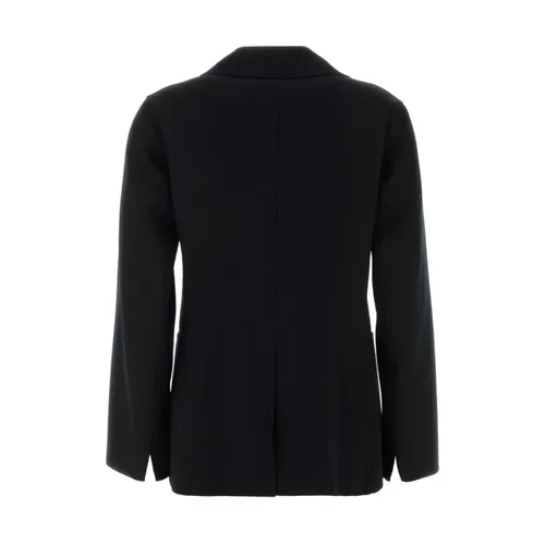 Fiore Blazer - Max Mara - Modalova