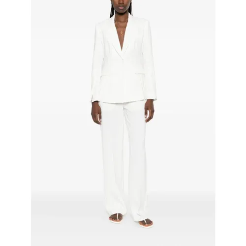 Carciofo Blazer - Pinko - Modalova