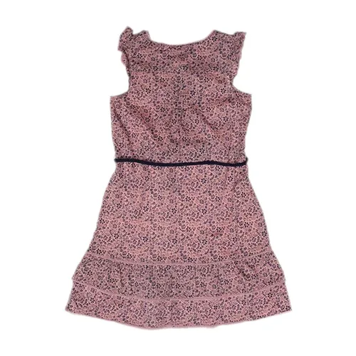 Rita dress - Pepe Jeans - Modalova