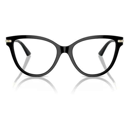 Jc3001B Optical Frame - Jimmy Choo - Modalova