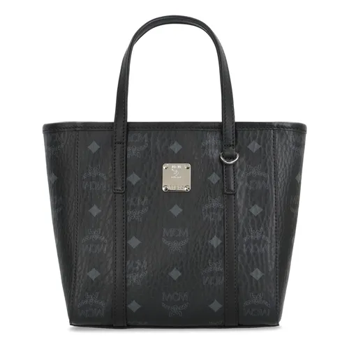 Mini Tote Toni - MCM - Modalova