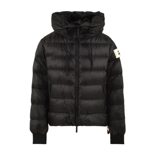Blaine Jacket - Afterlabel - Modalova