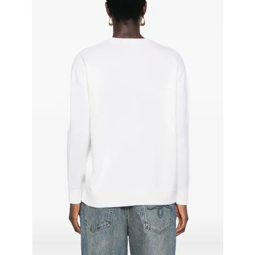 Plata Pullover - Max Mara - Modalova