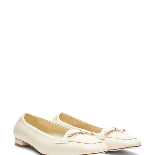 Tully Loafer - Stuart Weitzman - Modalova