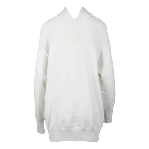 Maglia - Ballantyne - Modalova