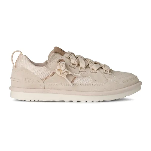 Minimel - UGG - Modalova