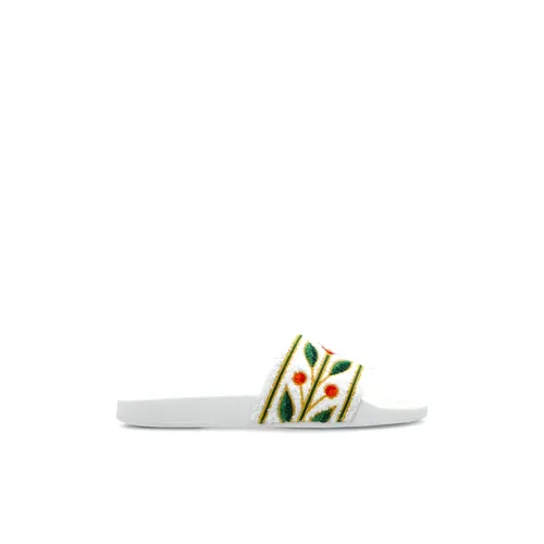 Slides with logo - Casablanca - Modalova