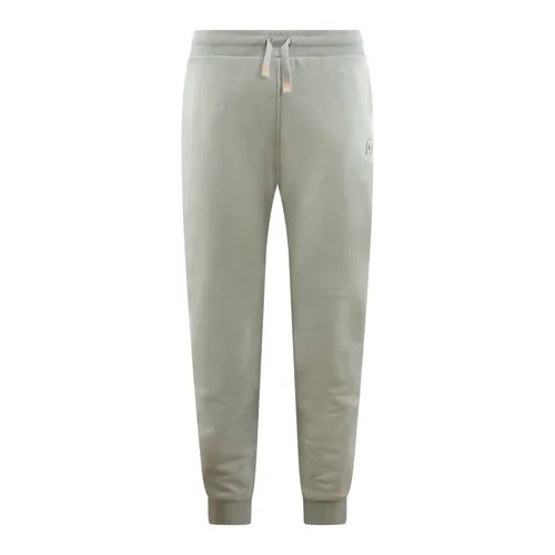 Warm Fleece Pants for Men - Parajumpers - Modalova