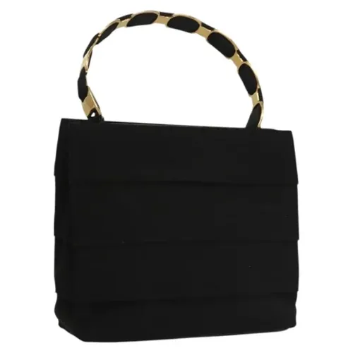 Pre-owned Hand Bag - Salvatore Ferragamo Pre-owned - Modalova