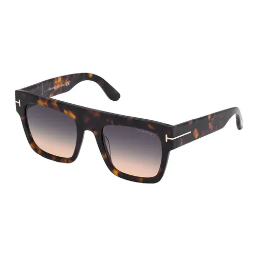 Accessories > Sunglasses - - Tom Ford - Modalova