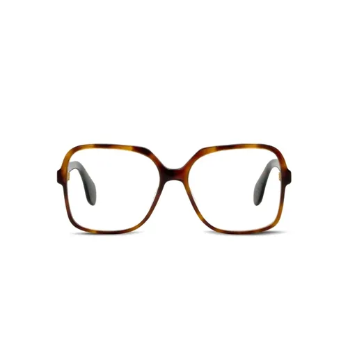 Dalia Optical Frame - Gigi Studios - Modalova